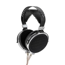 Moondrop SKYLAND Open-Back Planar Magnetic Headphones FDT 100mm 60-Ohm Balanced