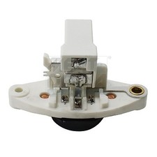 Régulateur alternateur Fiat 128