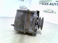 Alternateur Opel KADETT