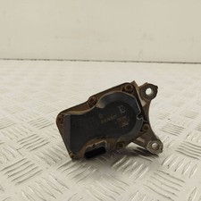 Nissan X-Trail AGR-Ventil Abgasrückführung 147100789R T32 Diesel 