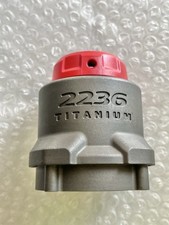 Ingersoll Rand Ir 12 Dr. 2236 Series Hammmer Case Assy Impact Wrench Parts