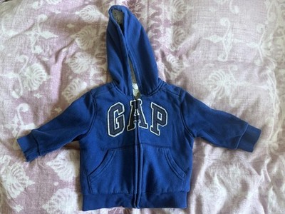 Kid Winter  Jacke, Größe 80cm  12-18monaten