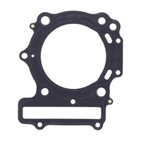 Zylinderkopf Dichtung FüR Cagiva Navigator 1000 Touring Bj. 2000-2001