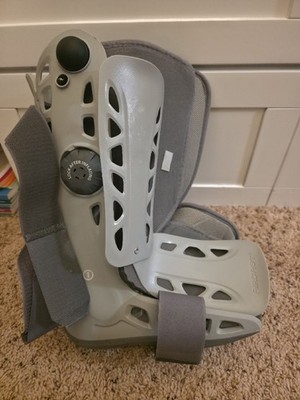 Aircast Boot - Size S