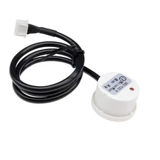 XKC-Y25-V for  Compatible Non-Contact Level Sensor for Water Liquid7597