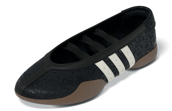 Adidas Originals Zapatos Taekwondo Mei Ballet (Varios Colores) Mujer 3