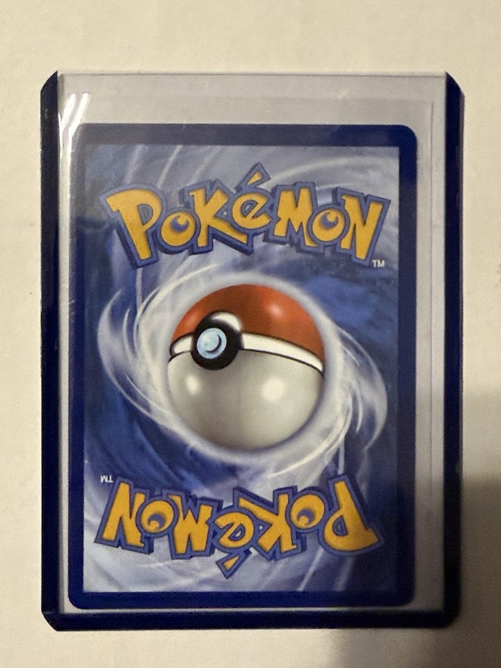 Gong de Combat (MEG 168/132) - Méga-Évolutions - Carte Pokémon ME01