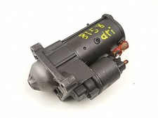 Démarreur Renault R25