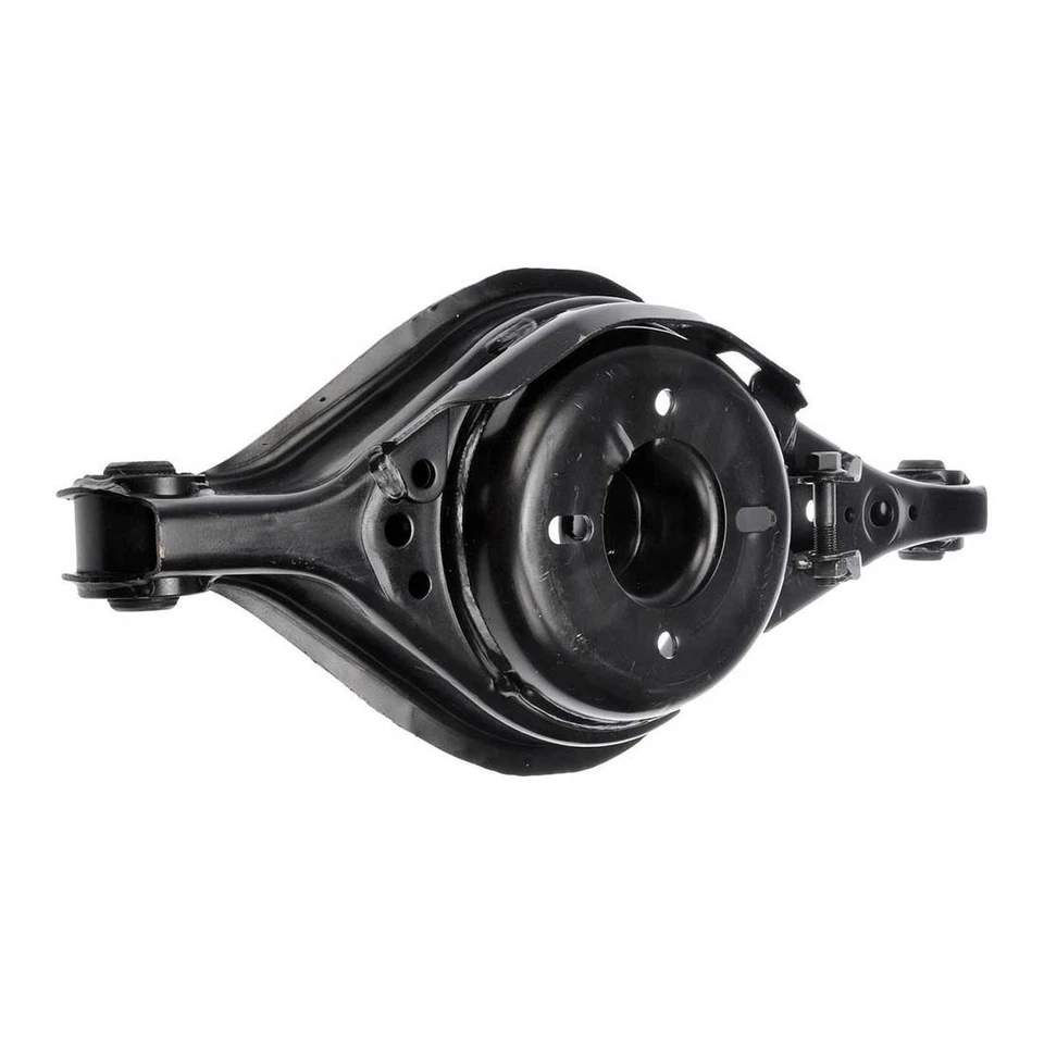 Brazo de control de suspensión Dorman 524-251 para Ford Fusion 2006-2008 Foto 2 de 2