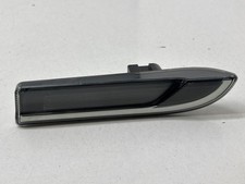 Porsche Panamera (970) 2016 Vorne links Seitenblinker 97063104301 ANG75398