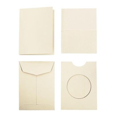 Tim Holtz Idea-ology - Karteikarten 2 12 Stück TH94369