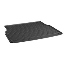 VAICO KOFFERRAUMMATTE LADERAUMWANNE GUMMISCHUTZ für MERCEDES C-KLASSE S205 VAICO KOFFERRAUMMATTE LADERAUMWANNE GUMMISCHUTZ für MERCEDES C-KLASSE S205