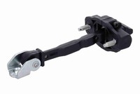 Vaico TüRfeststeller V22-1272