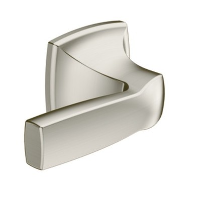 Moen YB5101 Voss Toilet Tank Lever