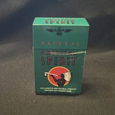 how much tobacco in a cigarette How Much Nicotine Is in a Cigarette? Tobacco Nicotine Strength how much tobacco in a cigarette How Much Nicotine Is in a Cigarette? Tobacco Nicotine Strength