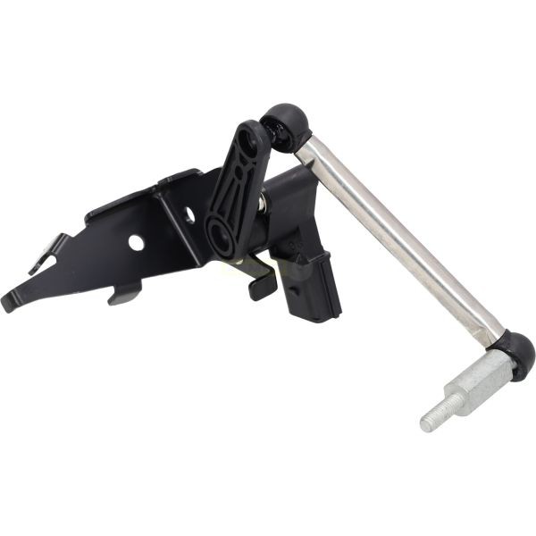 Sensor Leuchtweitenregulierung Neu Eurostarter Oe-Ref. 8W0941285C FüR VAG-image