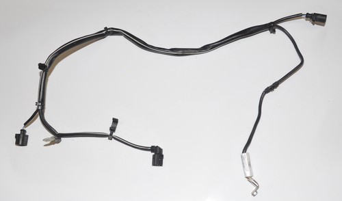 Kabelbaum Leitungssatz Lichtmaschine  5Q0971230DN Golf 7 Variant Original VW