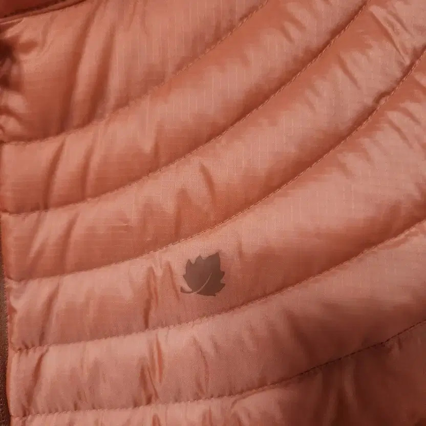 Lafuma Down Lightweight Puffer Jacket - Size 95, … - image 1