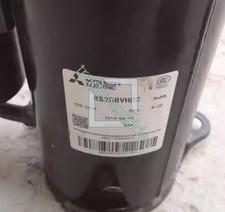 1PC New Compressor RS208VHDC