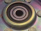 173437 Idler Pulley Craftsman Replaces Craftsman 532173437 Idler Pulley, 5321... — photo 6