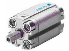 FESTO AEVULQZ-16-20-P-A 157122 Compact Air Cylinder New