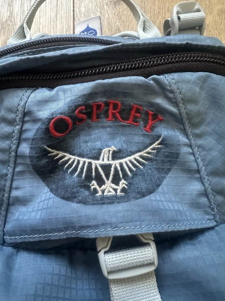 Osprey Talon 22, photo 2 of 5