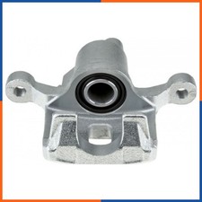 Etrier de frein Mitsubishi GALANT