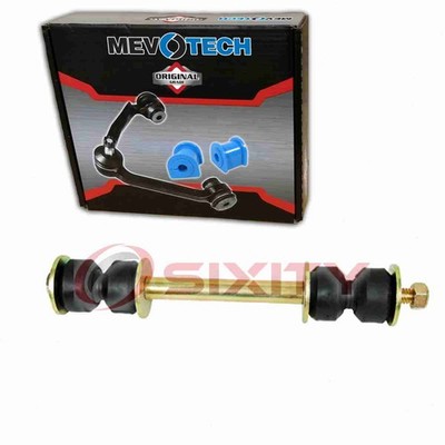 Mevotech GK5254 Suspension Stabilizer Bar Link Kit for 531-228 531-223 eb
