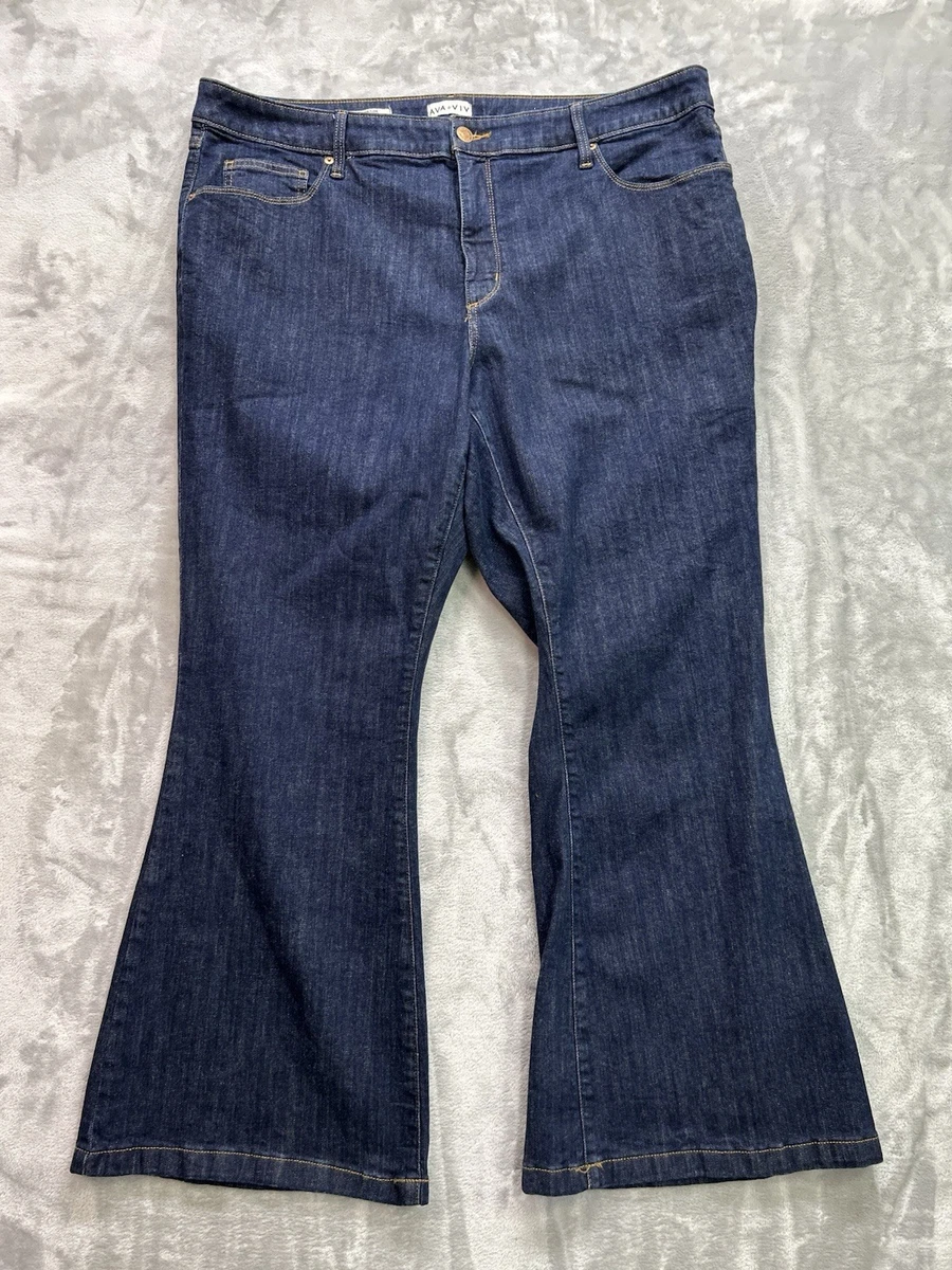 Women's Ava & Viv for sale | eBay