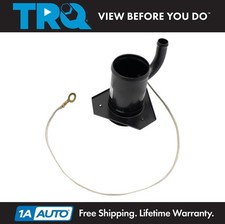 Trq Fuel Tank Filler Neck Assembly For Chevrolet Gmc Pickup Truck Trq Fuel Tank Filler Neck Assembly For Chevrolet Gmc Pickup Truck