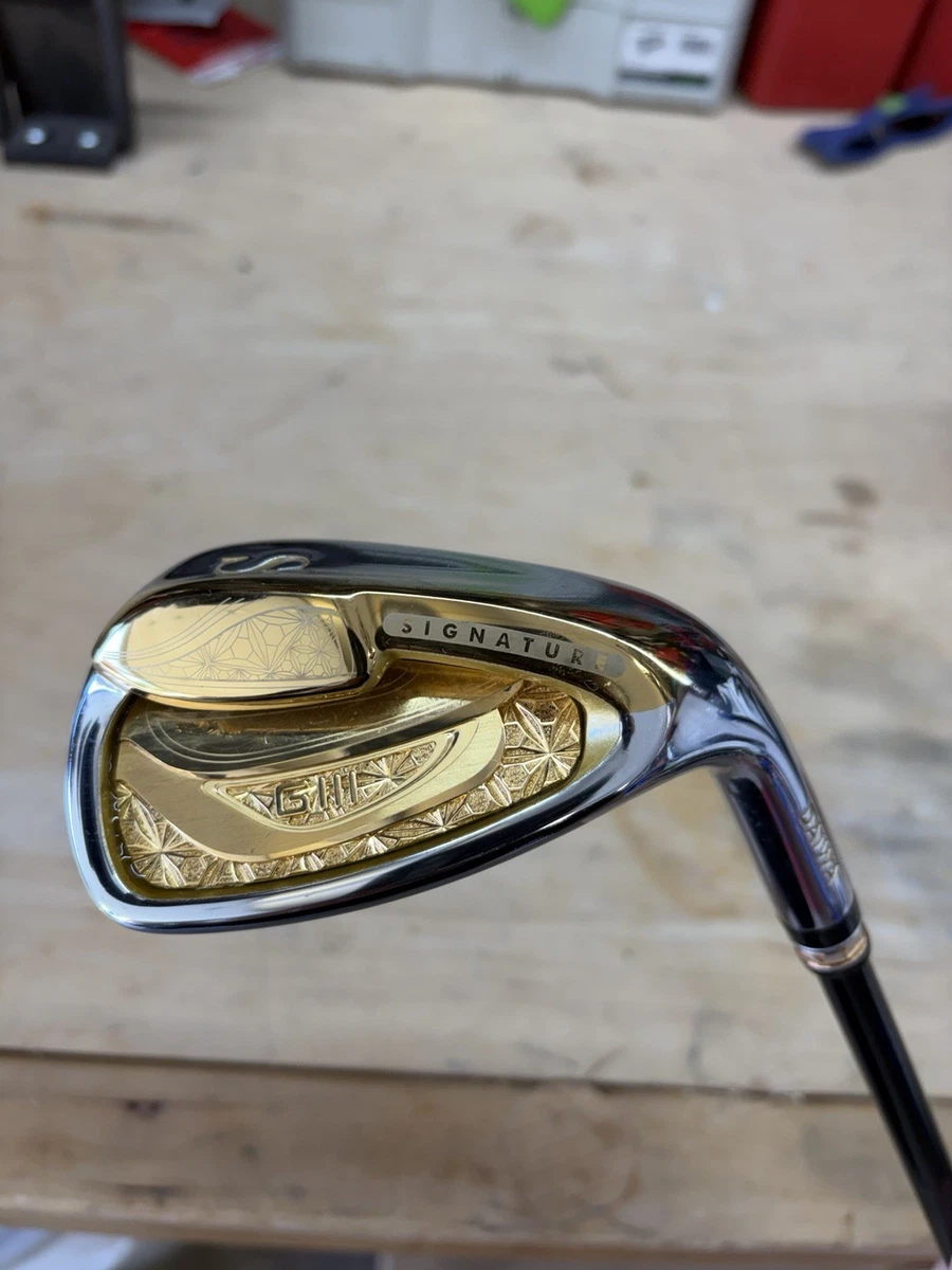Daiwa Sand Wedge Golf Clubs for sale | eBay