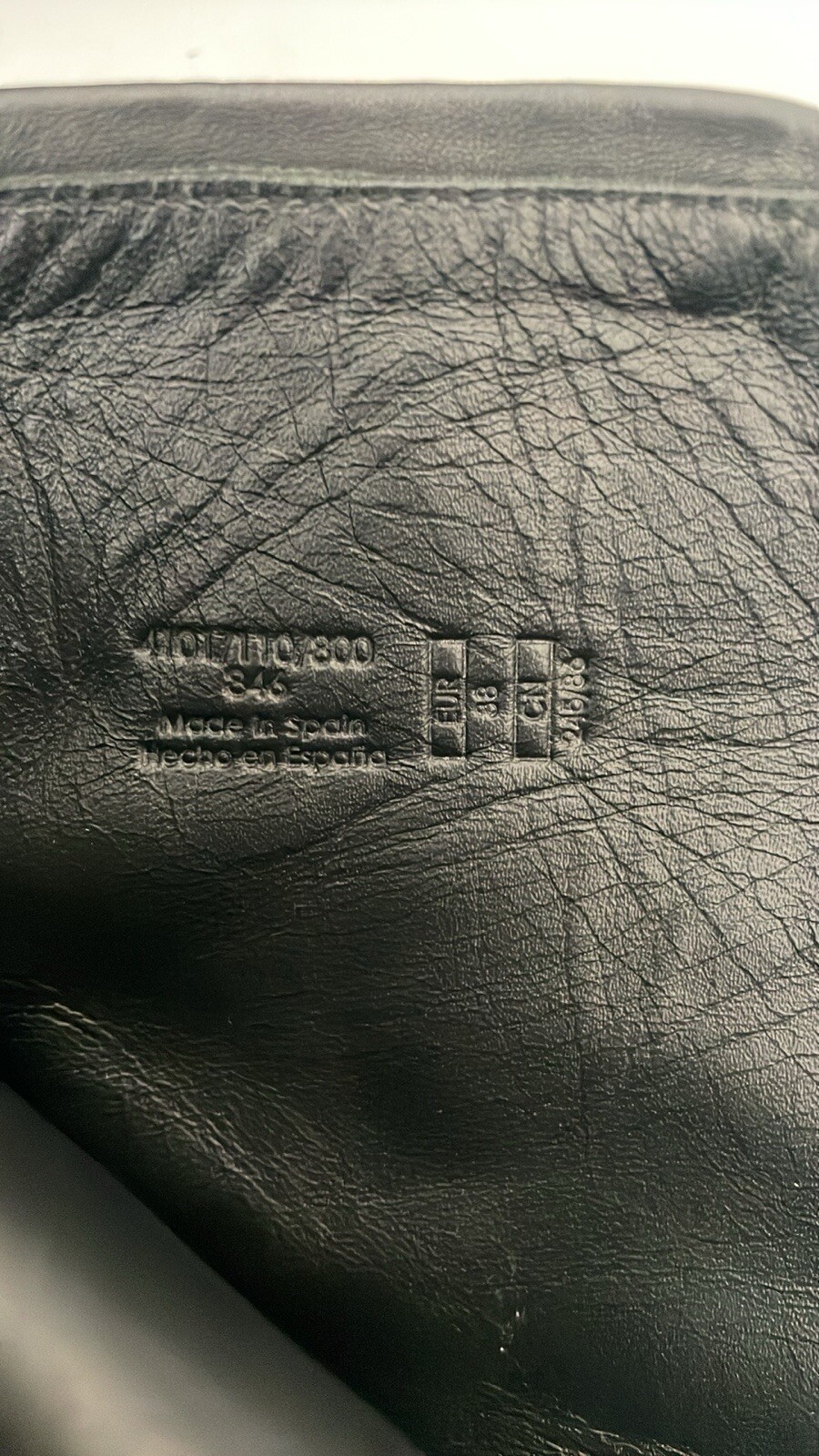 Picture 10 of 13