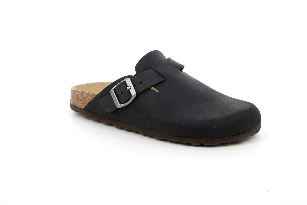 Ciabatte grunland deals ebay