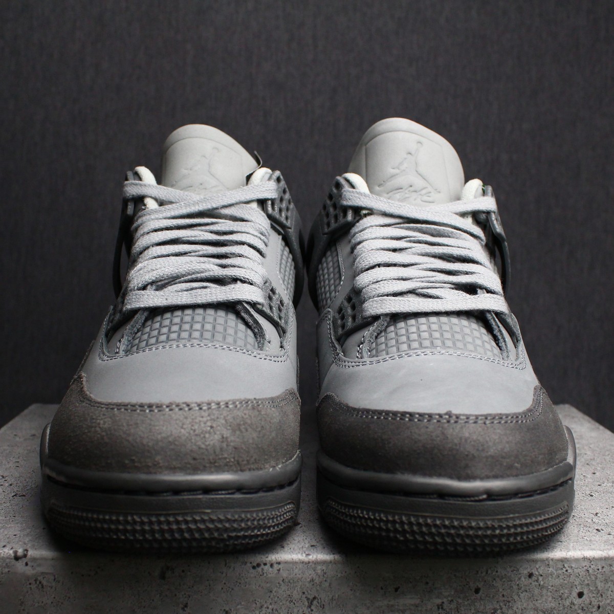 Nike Air Jordan 4 Retro SE 