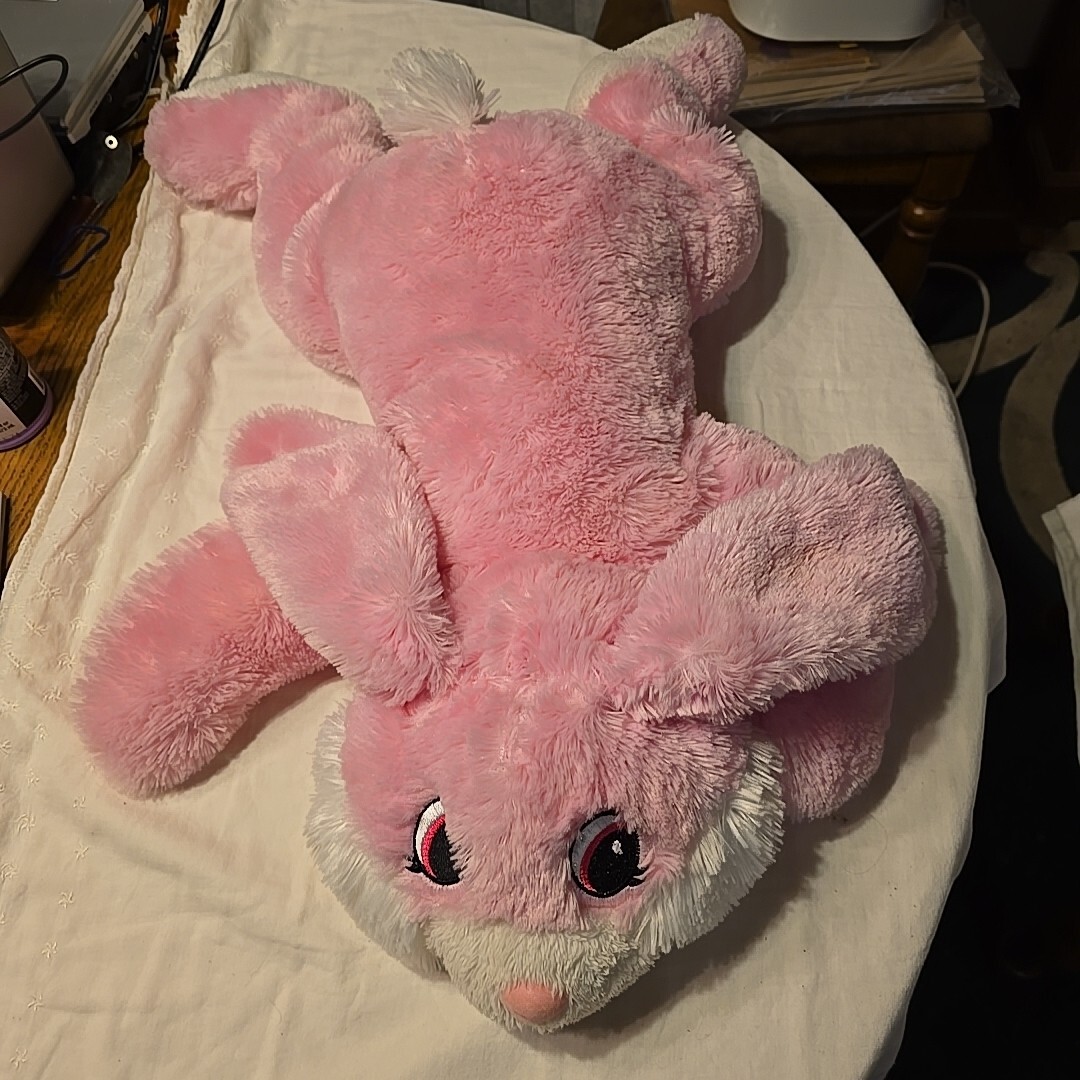 Picture 1 of 8