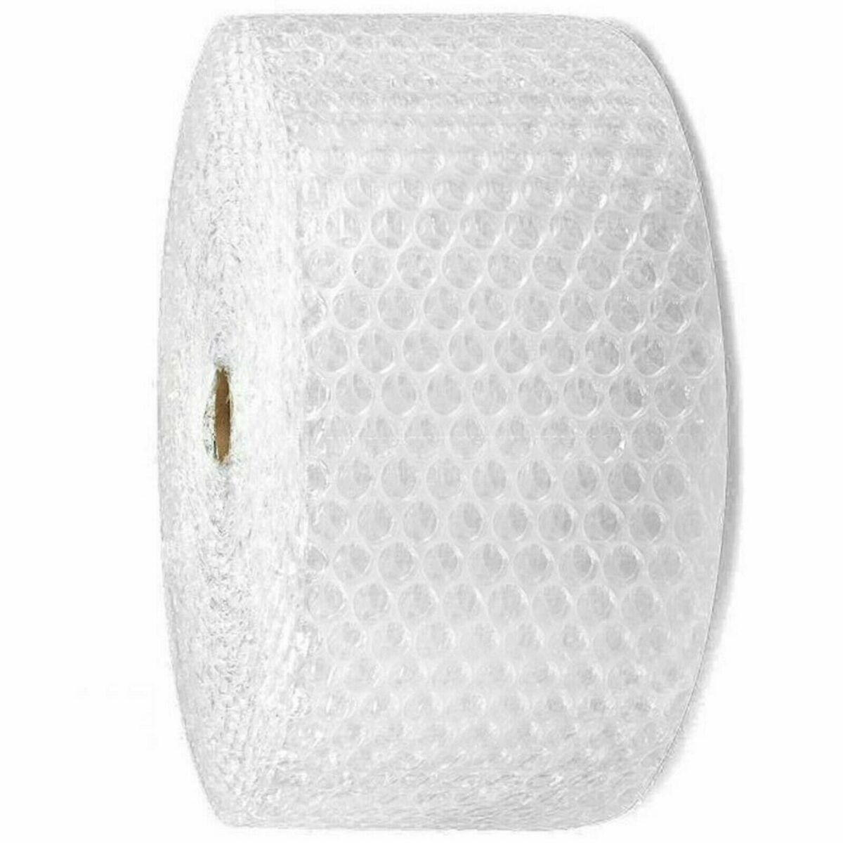 SMALL LARGE BUBBLE WRAP PACKING MOVING STORAGE ROLLS - 10M 50M 100M x ALL  WIDTHS