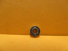 SR133  BEARING EZO STAINLESS