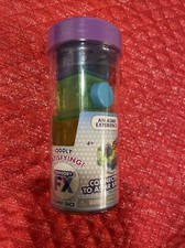 Sensory FX Oddly Satisfying ASMR Dice Fidget Toy