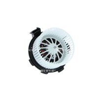 Db Sprinter GeblÄSe 06-