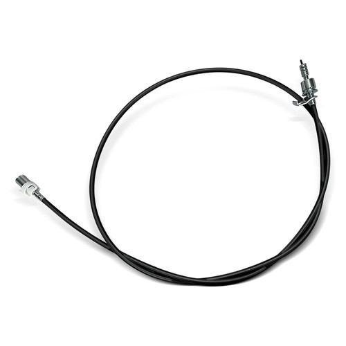 Cable velocímetro 76 pulgadas para Ford F-150 F-250 F-350 Mustang Ranger Bronco LTD - Imagen 9 de 9