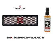 Pipercross - Luftfilter oelfrei - Hyundai - i10 II - 1.2i - 87 PS - 11/13-12/19
