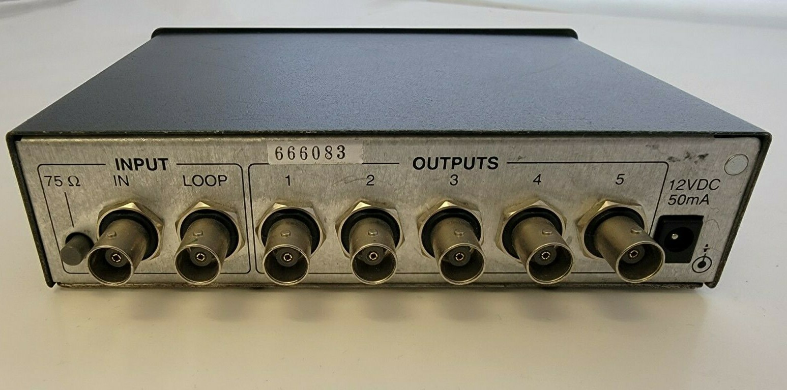 Picture 4 of 4