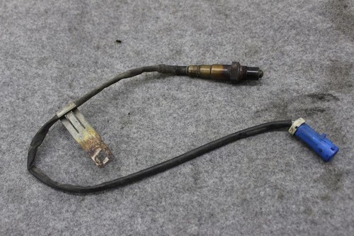 Ford Focus C-Max Lambdasonde Sonde Katalysator 1302222 3M51-9G444-AB