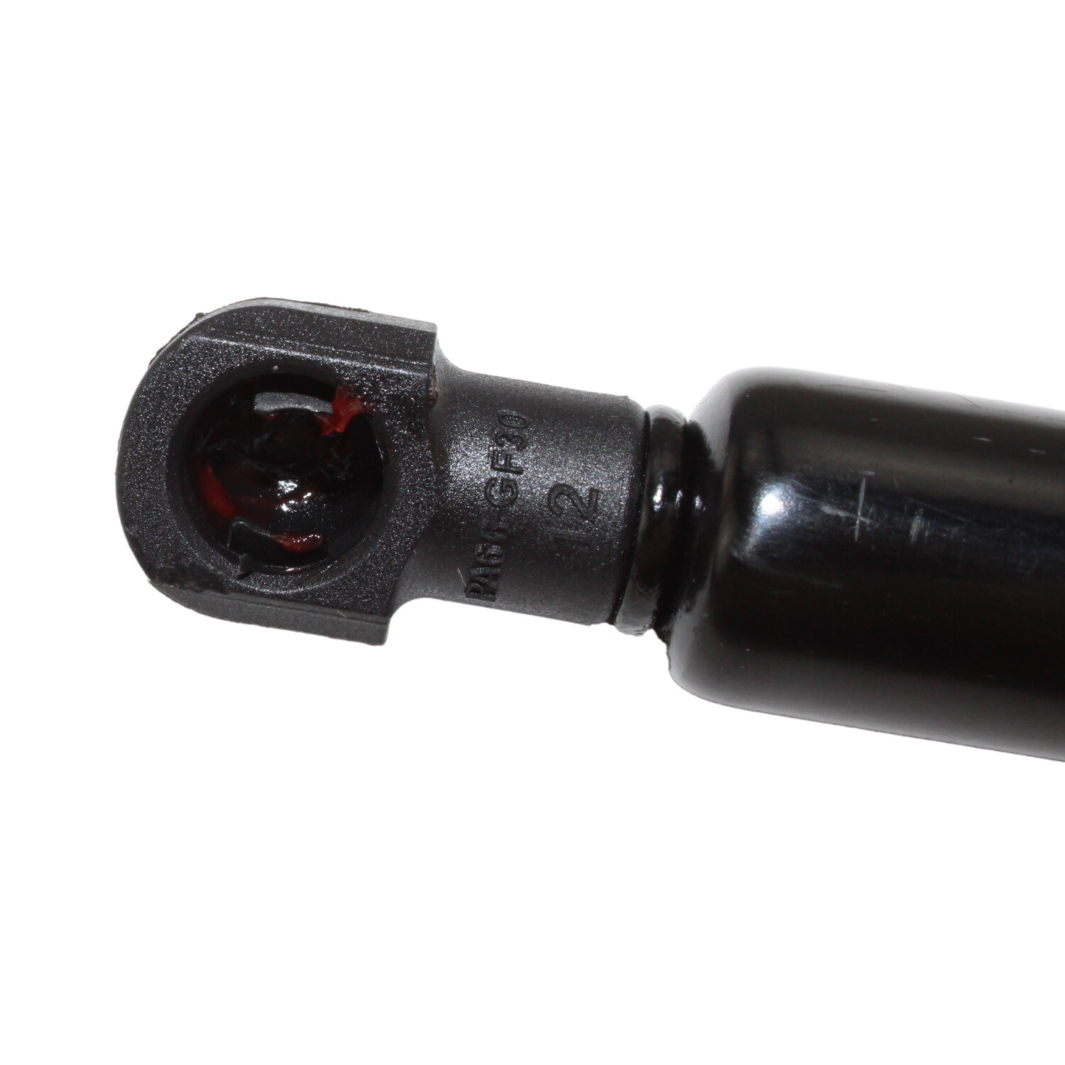 Bison Performance 2pc Set Gas Spring Hood Lift Support Shock For BMW E83 X3