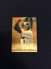 2021 BBM 1st Version #309 Tetsuto Yamada