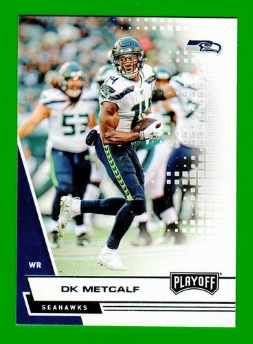2020 Panini Playoff #1-200 Pick Your Card PYC Save Big on Multi-Card Orders - Picture 88 of 163
