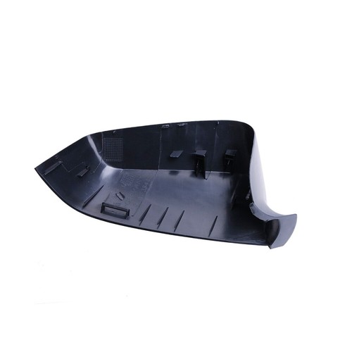 New Car Rearview Mirror for BMW 5 Series E60 08-10 F10 11-13 Pair 51167187431 - Picture 2 of 5