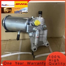 Power Steering Pump For Lexus LS400 1UZ-FE 4.0L V8 1998-2000 44320-50030
