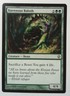 Ravenous Baloth *Rare* Magic MtG x1 Commander 2013 SP
