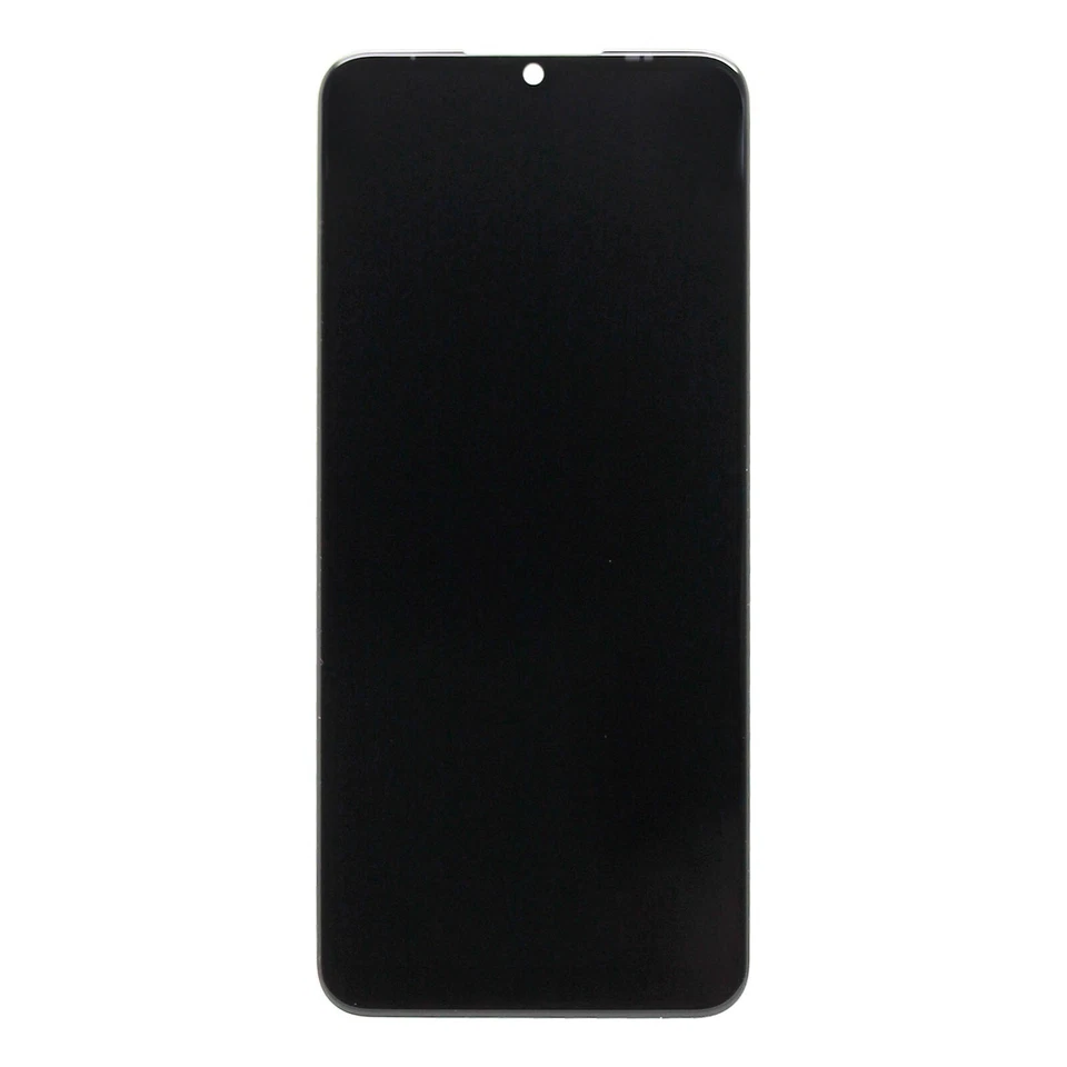 OEM Para Wiko VOIX U616AT - Conjunto Digitalizador de Vidrio Pantalla LCD Pantalla Táctil EE. UU. Foto 2 de 4